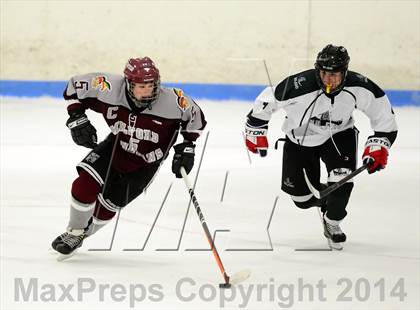 Thumbnail 2 in Milford @ Guilford photogallery.