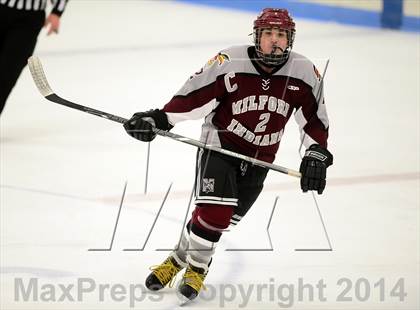 Thumbnail 1 in Milford @ Guilford photogallery.