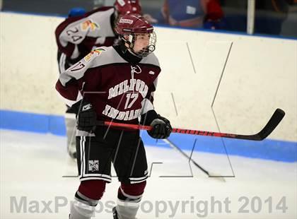 Thumbnail 2 in Milford @ Guilford photogallery.