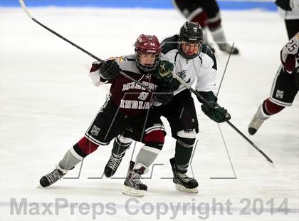 Thumbnail 3 in Milford @ Guilford photogallery.