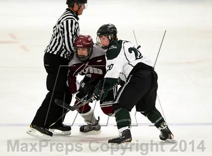 Thumbnail 2 in Milford @ Guilford photogallery.