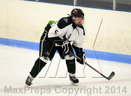 Thumbnail 1 in Milford @ Guilford photogallery.