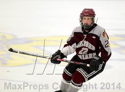Thumbnail 1 in Milford @ Guilford photogallery.