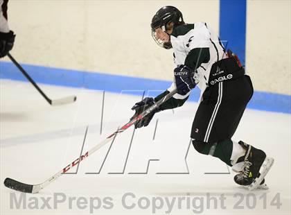 Thumbnail 2 in Milford @ Guilford photogallery.