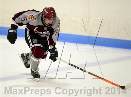 Thumbnail 2 in Milford @ Guilford photogallery.