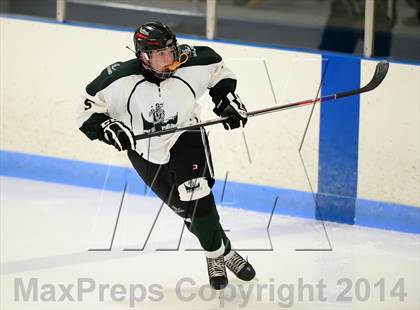 Thumbnail 1 in Milford @ Guilford photogallery.