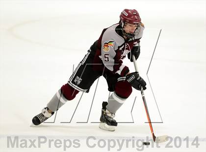 Thumbnail 3 in Milford @ Guilford photogallery.