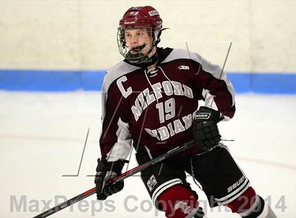 Thumbnail 2 in Milford @ Guilford photogallery.