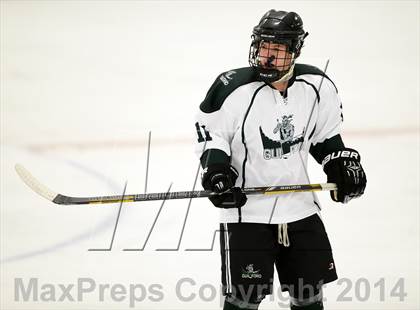 Thumbnail 1 in Milford @ Guilford photogallery.