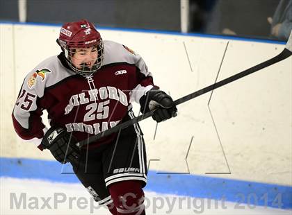 Thumbnail 1 in Milford @ Guilford photogallery.