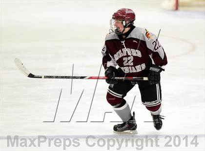 Thumbnail 1 in Milford @ Guilford photogallery.