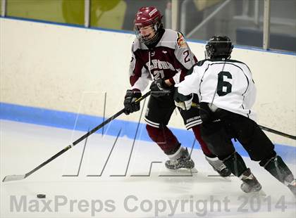 Thumbnail 2 in Milford @ Guilford photogallery.