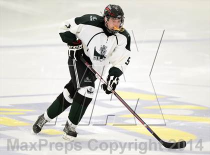 Thumbnail 1 in Milford @ Guilford photogallery.