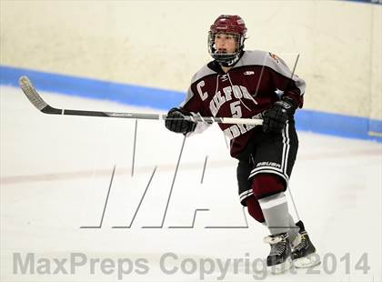 Thumbnail 2 in Milford @ Guilford photogallery.