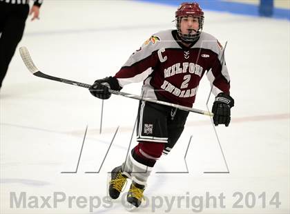 Thumbnail 2 in Milford @ Guilford photogallery.