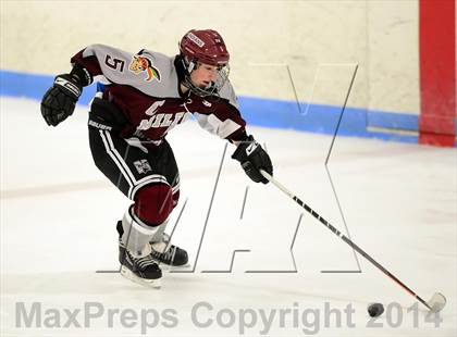Thumbnail 3 in Milford @ Guilford photogallery.