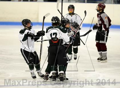 Thumbnail 3 in Milford @ Guilford photogallery.