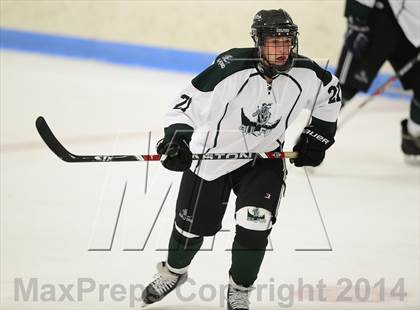 Thumbnail 3 in Milford @ Guilford photogallery.