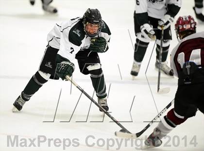 Thumbnail 1 in Milford @ Guilford photogallery.