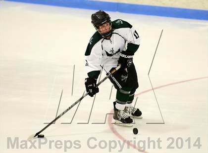Thumbnail 2 in Milford @ Guilford photogallery.