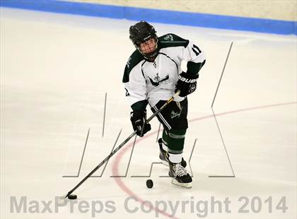 Thumbnail 3 in Milford @ Guilford photogallery.