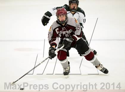 Thumbnail 3 in Milford @ Guilford photogallery.