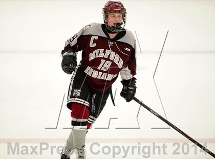 Thumbnail 1 in Milford @ Guilford photogallery.