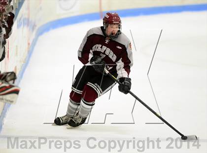 Thumbnail 2 in Milford @ Guilford photogallery.