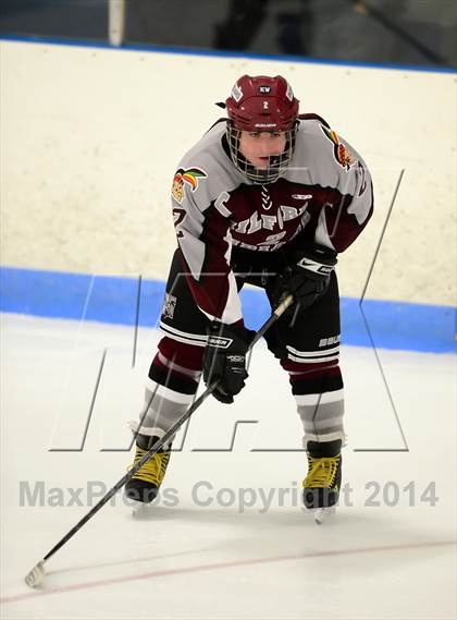 Thumbnail 1 in Milford @ Guilford photogallery.