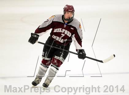 Thumbnail 2 in Milford @ Guilford photogallery.