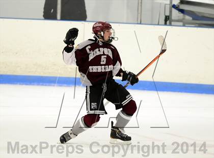 Thumbnail 3 in Milford @ Guilford photogallery.