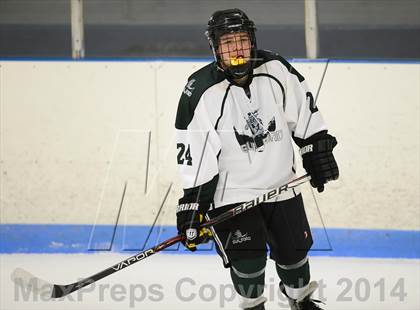 Thumbnail 2 in Milford @ Guilford photogallery.