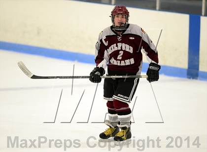 Thumbnail 2 in Milford @ Guilford photogallery.