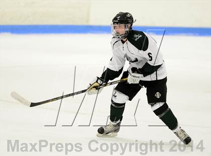 Thumbnail 2 in Milford @ Guilford photogallery.