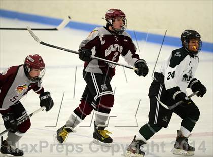 Thumbnail 3 in Milford @ Guilford photogallery.