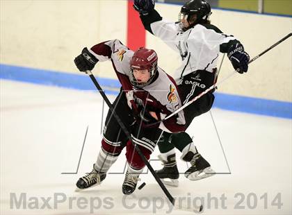 Thumbnail 1 in Milford @ Guilford photogallery.