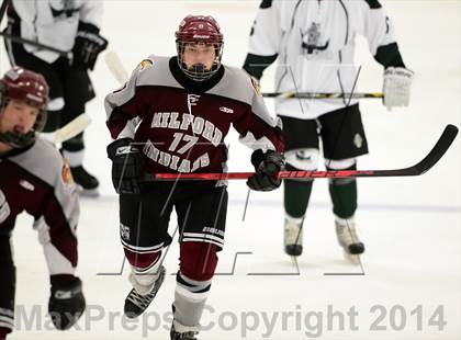 Thumbnail 1 in Milford @ Guilford photogallery.