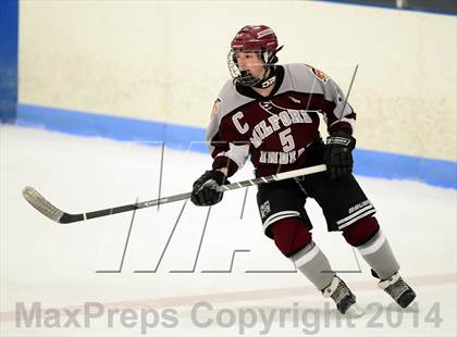 Thumbnail 2 in Milford @ Guilford photogallery.