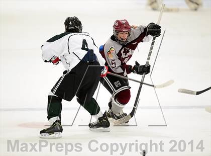 Thumbnail 2 in Milford @ Guilford photogallery.