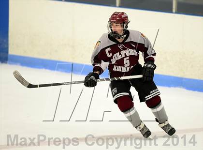Thumbnail 1 in Milford @ Guilford photogallery.