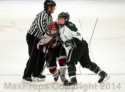 Thumbnail 1 in Milford @ Guilford photogallery.