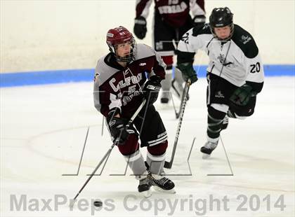 Thumbnail 2 in Milford @ Guilford photogallery.