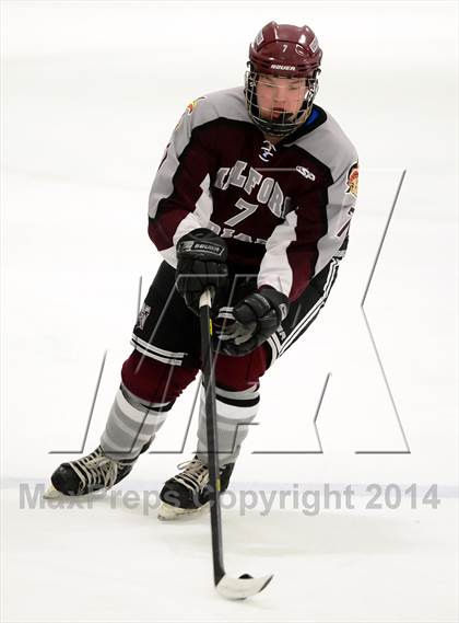 Thumbnail 1 in Milford @ Guilford photogallery.