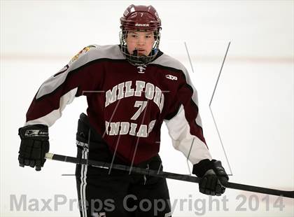 Thumbnail 1 in Milford @ Guilford photogallery.