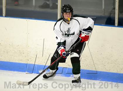 Thumbnail 1 in Milford @ Guilford photogallery.