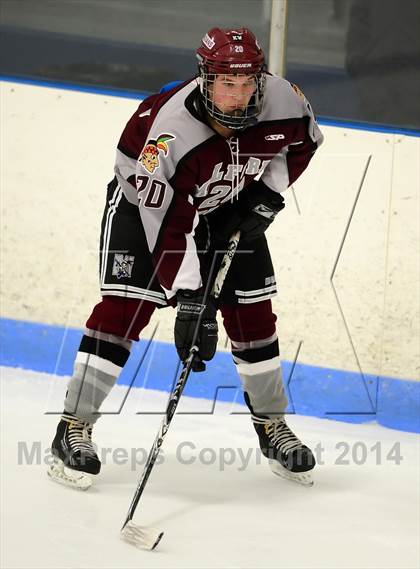 Thumbnail 1 in Milford @ Guilford photogallery.