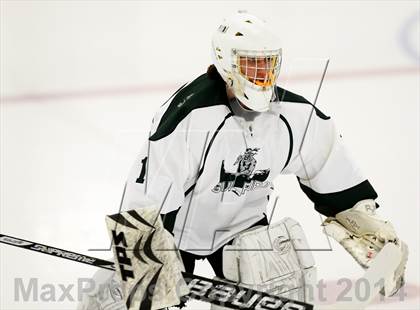 Thumbnail 1 in Milford @ Guilford photogallery.
