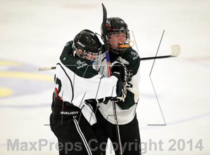 Thumbnail 1 in Milford @ Guilford photogallery.