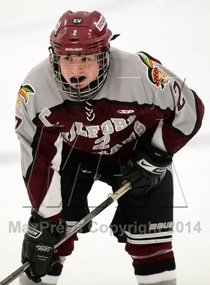 Thumbnail 2 in Milford @ Guilford photogallery.