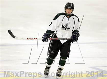Thumbnail 1 in Milford @ Guilford photogallery.